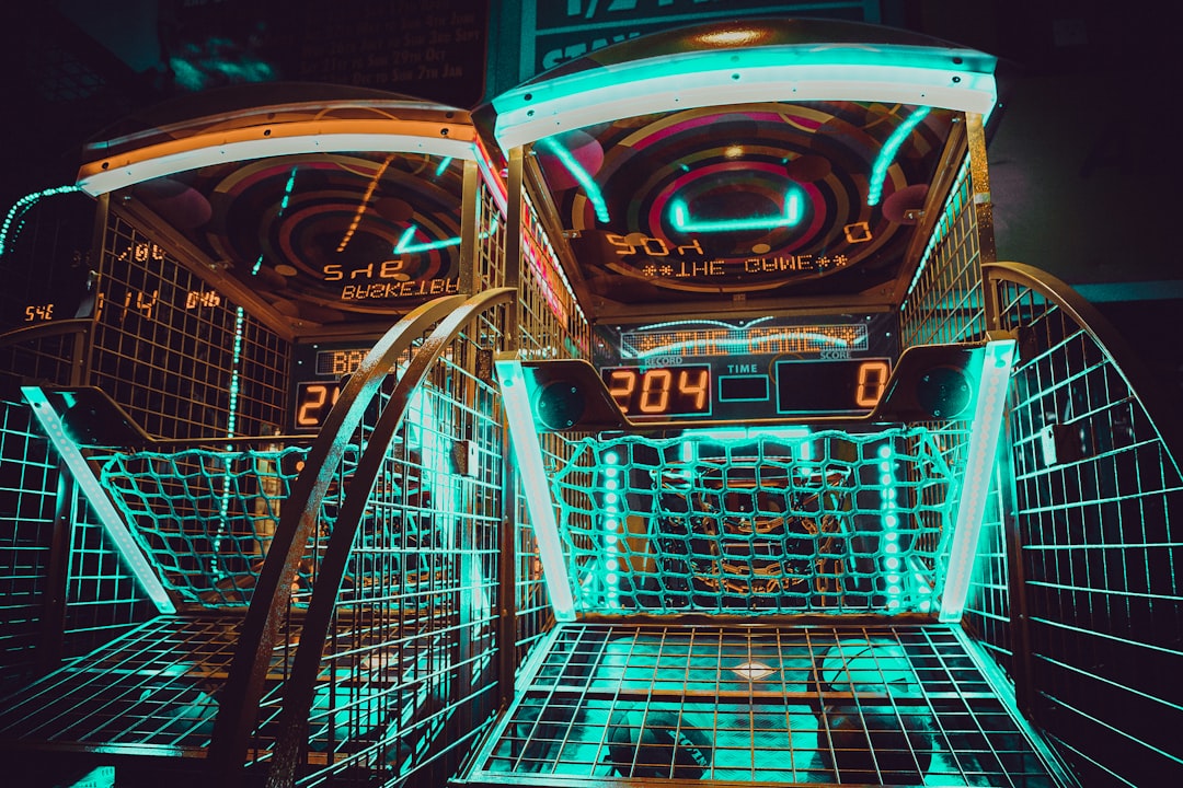 AI trends in 2025 imagen 1