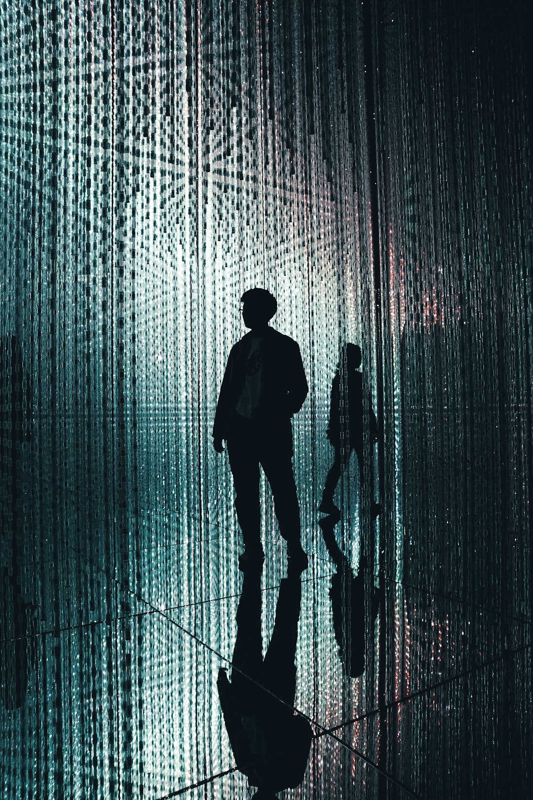 AI trends in 2025 imagen 2