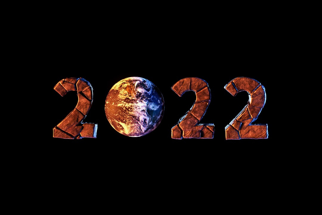AI trends in 2025 imagen 3