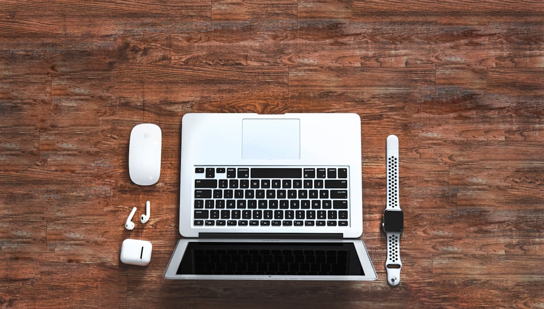 EdTech tools for students imagen 1