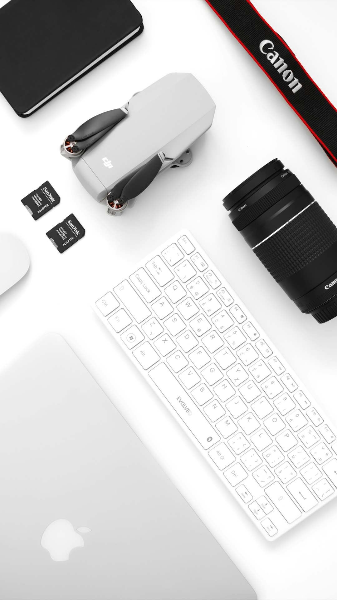 EdTech tools for students imagen 3