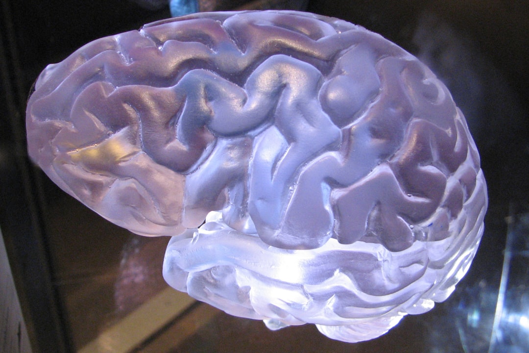 Emotional intelligence imagen 3