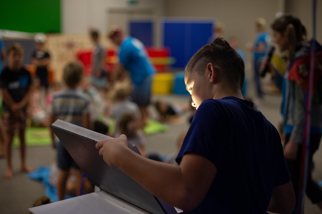 Innovative teaching methods imagen 2