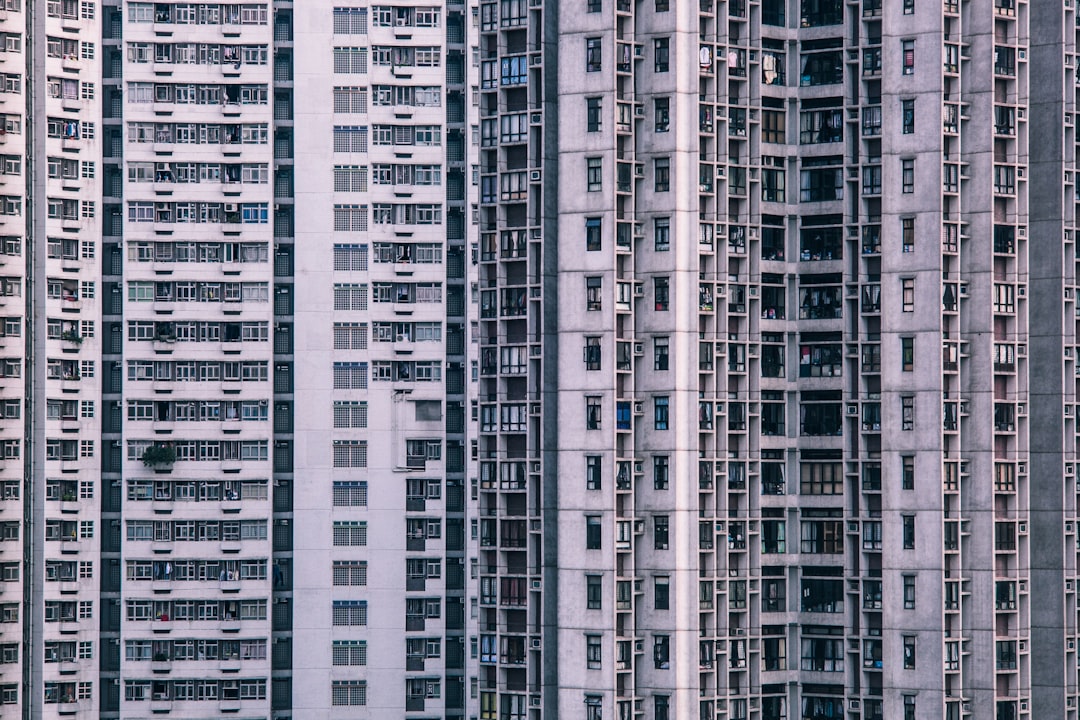 Minimalist living in 2025 imagen 1