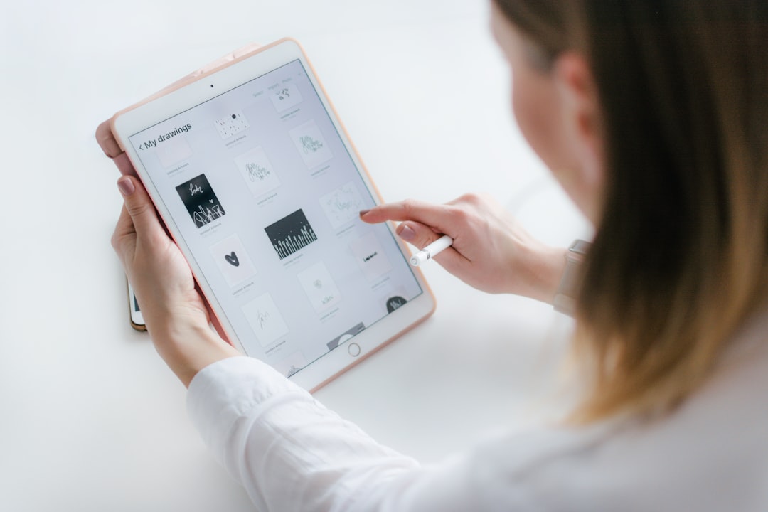 Online learning platforms 2025 imagen 1