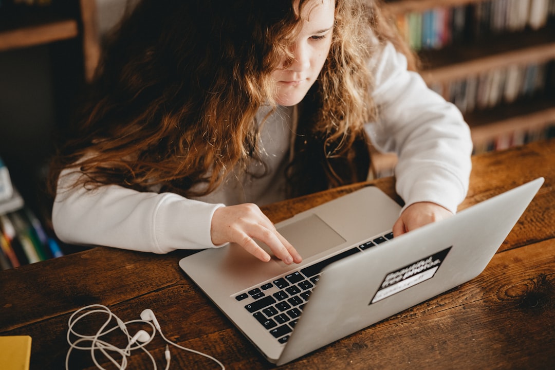 Online learning imagen 1