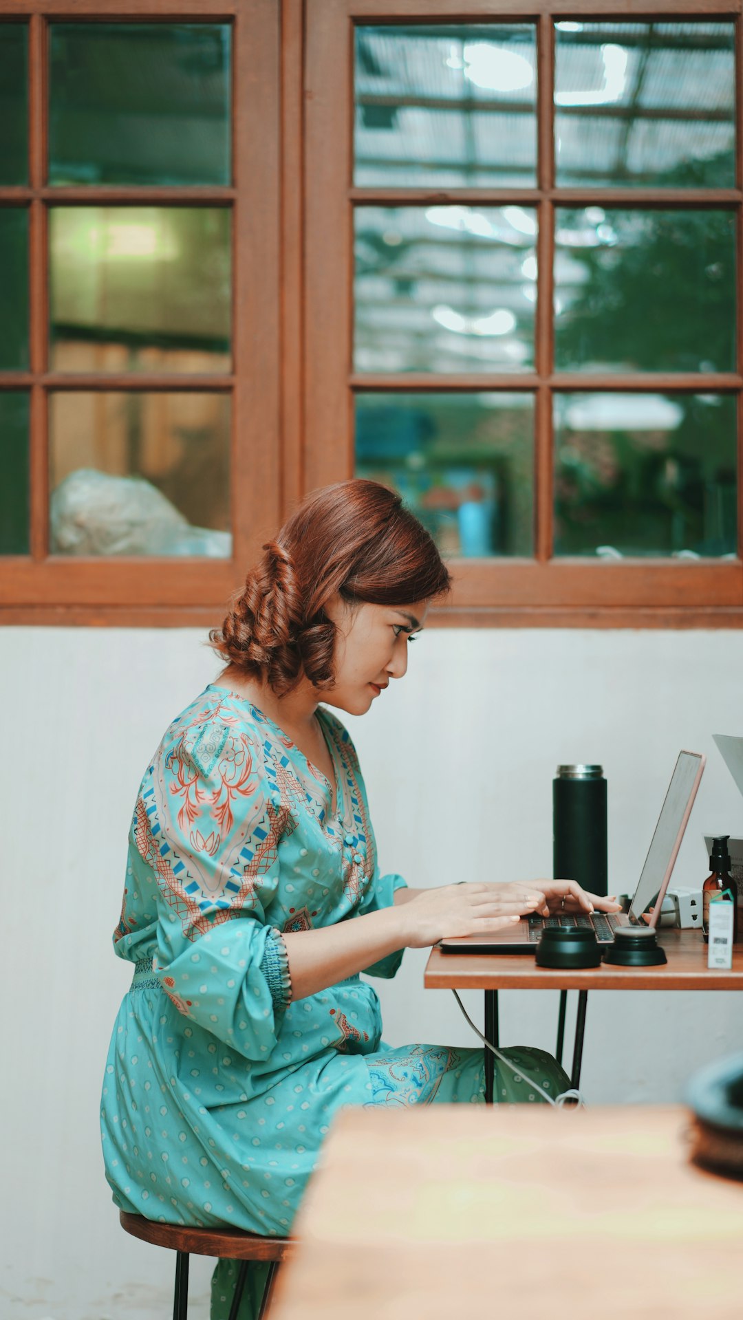 Online learning imagen 2