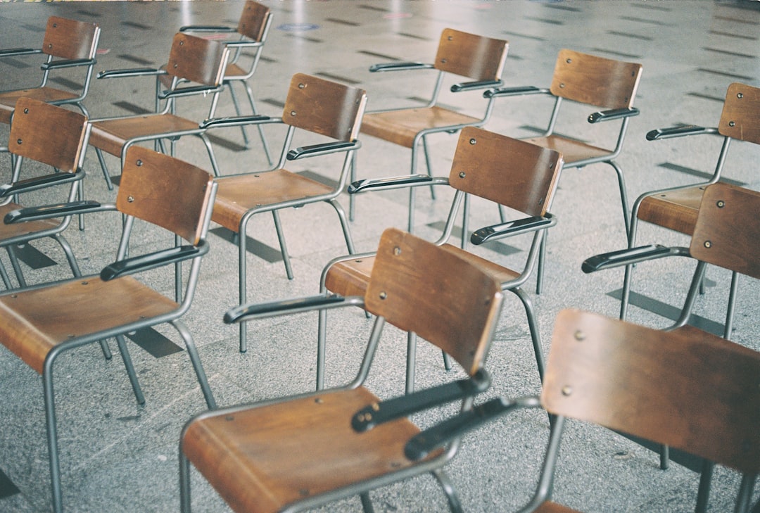 Personalized education imagen 1
