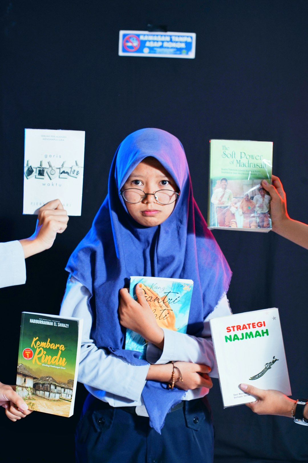 Personalized education imagen 2