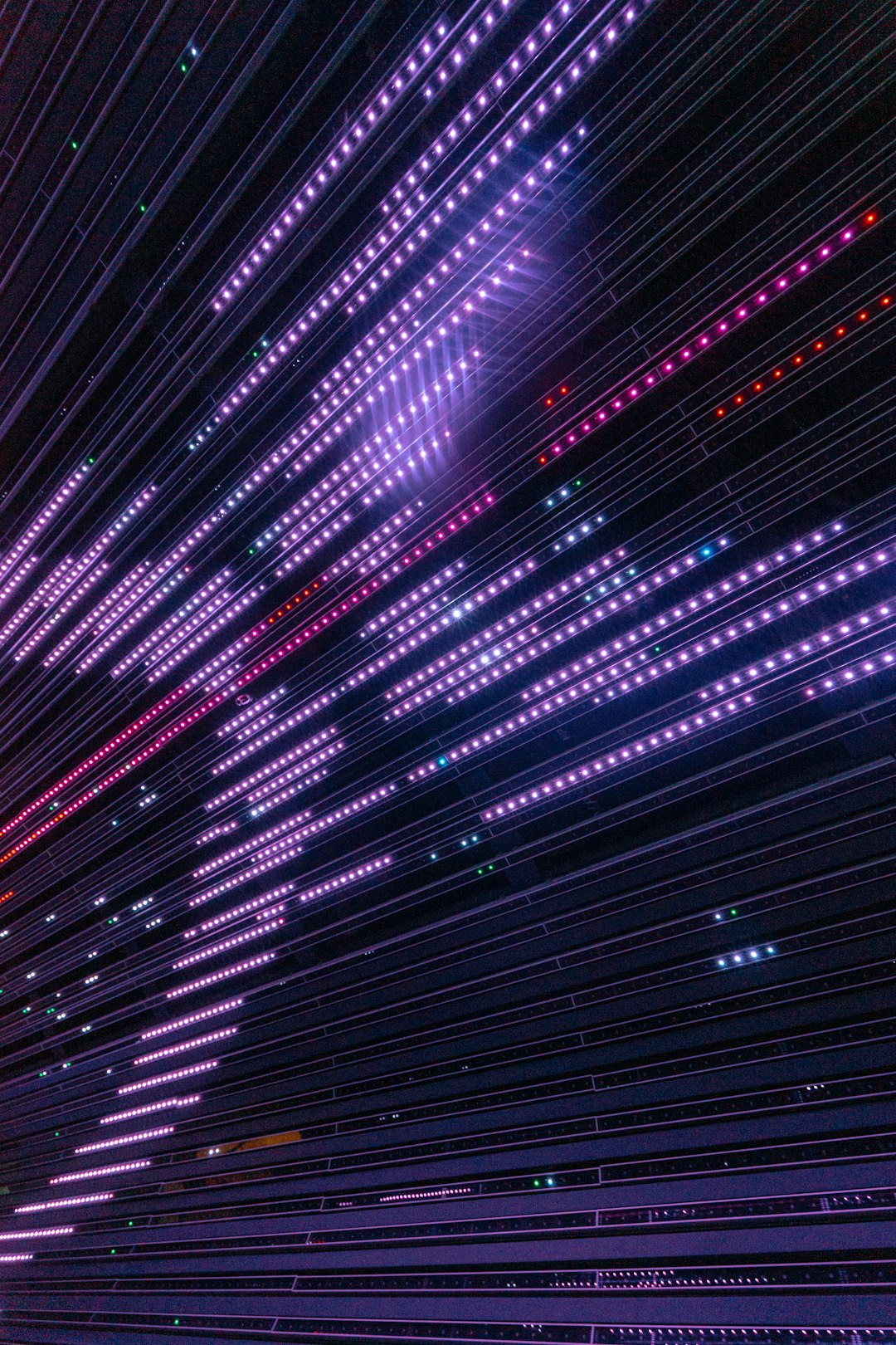 Quantum computing basics imagen 2