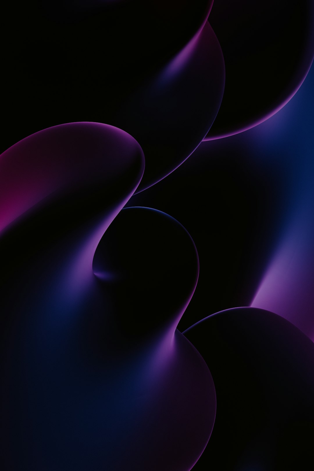 Quantum computing basics imagen 3