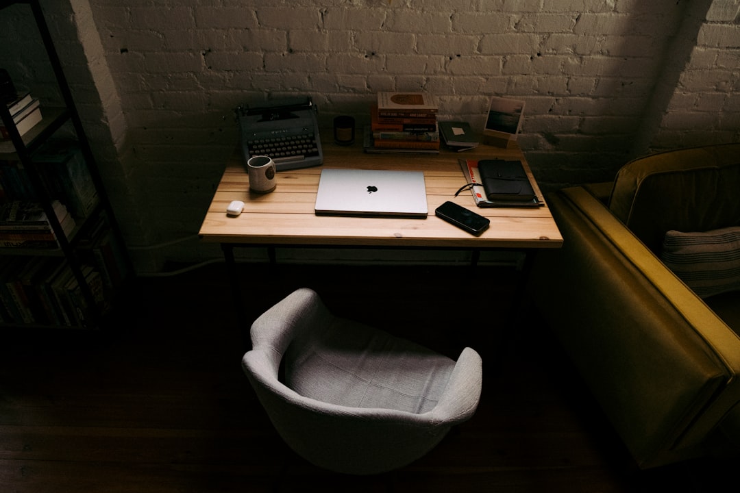 Wellness and tech integration imagen 3