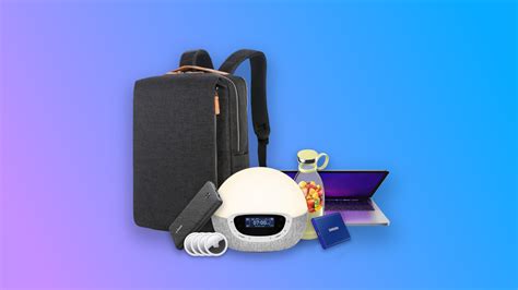 In-Depth Reviews Of Must-Have Tech Gadgets