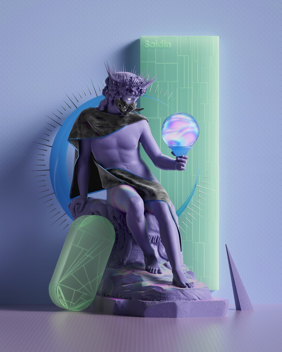 technology in 2025 imagen 2