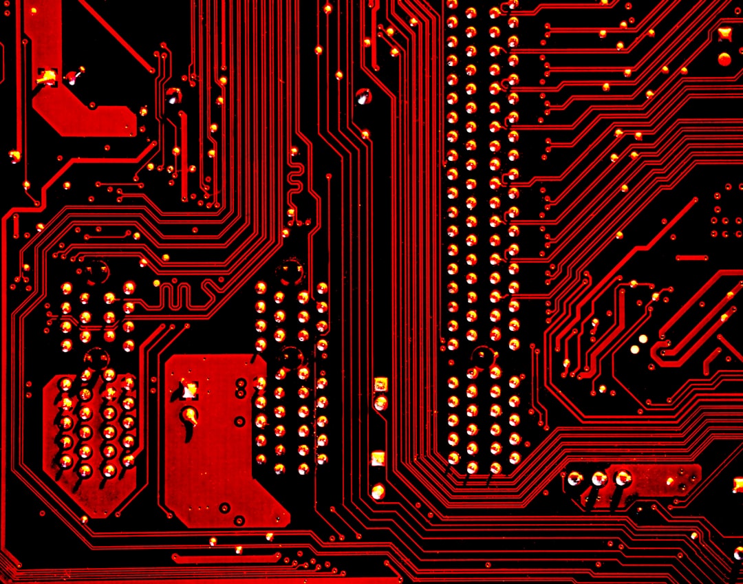 technology imagen 3