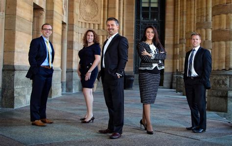 The Importance Of Professional Portrait Shooting In Business