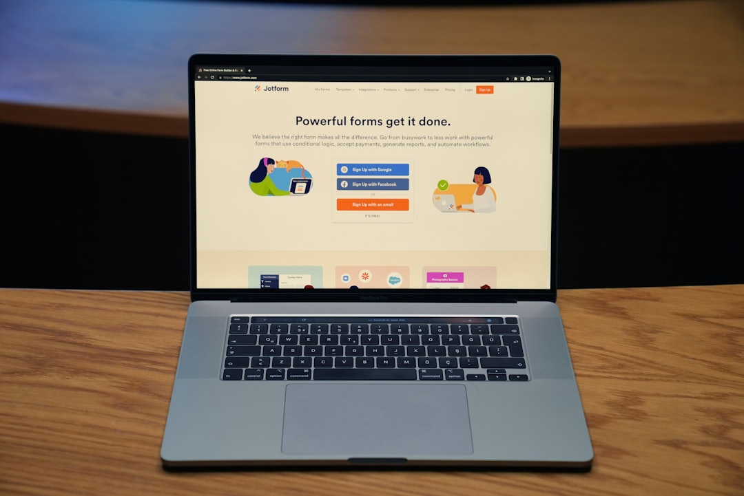 e-learning platforms imagen 2