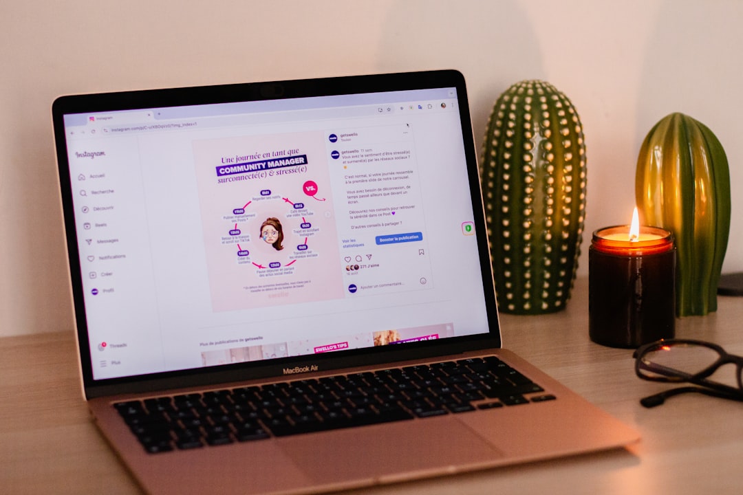 e-learning platforms imagen 3